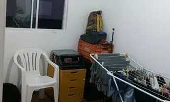 Imagem 2: Alugo apartamento araucária