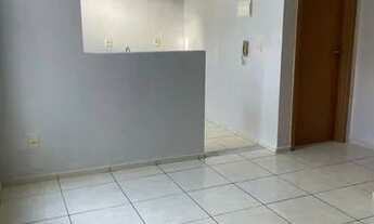 Imagem 3: Apartamento disponível para alugar em santa Amélia