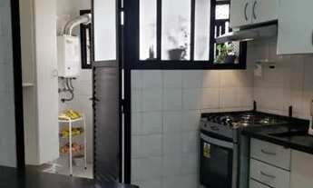 Imagem 7: Apartamento em Santana - São Paulo