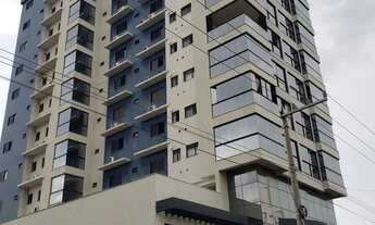 Imagem 3: Luga se apto fontaineblue todo mobiliado