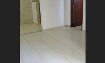 Imagem 5: Casa Maceió Casa com 3 dormitórios