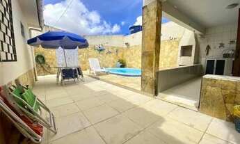 Imagem 6: Vendo casa em Minas Gerais