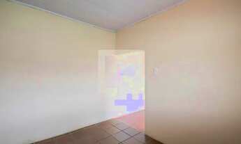 Imagem 4: Casa para Aluguel - Pestana, 1 Quarto, 50 m2