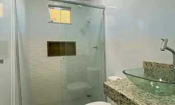 Imagem 4: Apartamento disponível para locação Caçari