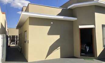 Imagem 5: VENDA DE CASA EM BOITUVA - SP