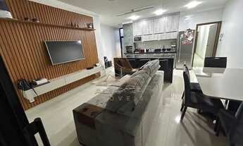 Imagem 2: Casa - Ribeirão Preto - Jardim Palma Travassos