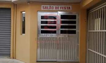 Imagem 7: Apartamento- Artur Alvim