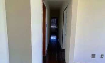 Imagem 3: Apartamento para aluguel com 73 metros quadrados com 2 quartos em Aparecida - Santos - SP