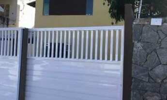 Imagem 2: Casa na Farolândia 60141