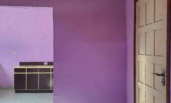 Imagem 3: Aluga_se casa Quarto com aluguel por R$370 /mês