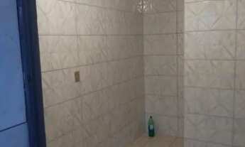 Imagem 6: Casa Geminada Kitnet com 2 dormitórios