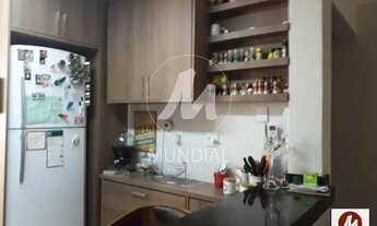 Imagem 4: Apartamento (tipo - padrao) 3 dormitórios, portaria 24hs, lazer, salão de festa, em condom