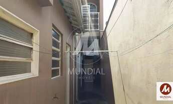 Imagem 4: Casa (sobradinho - superior) 4 dormitórios/suite, cozinha planejada