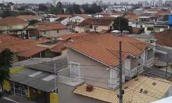 Imagem 2: Venda Residential / Condo Vila Constância São Paulo