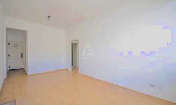 Imagem 4: Apartamento à venda, 2 quartos, Copacabana - RIO DE JANEIRO/RJ