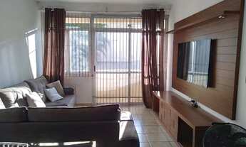 Imagem 2: APARTAMENTO - CONDOMÍNIO EURICO LOURENÇÃO - CENTRO DE JUNDIAI - SP