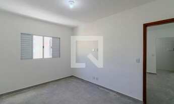 Imagem 7: Apartamento para Aluguel - Jardim Aricanduva, 1 Quarto, 39 m2