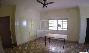 Imagem 7: Casa (sobrado na rua) 4 dormitórios/suite