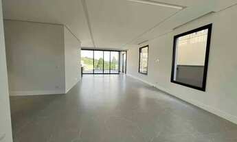 Imagem 7: Oportunidade Casa em condomínio com 4 dormitórios