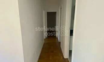 Imagem 7: LINDO APTO 02 DORM 120 METROS 500 METROS AV PAULISTA , PROX ,METRO CONAOLAÇÃO METRO PA