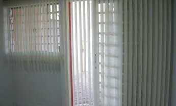 Imagem 3: Casa no centro para 1 pessoa