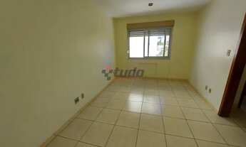 Imagem 5: Novo Hamburgo - Apartamento Padrão - Centro