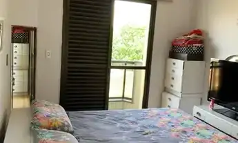 Imagem 7: São Paulo - Apartamento Padrão - Tatuapé