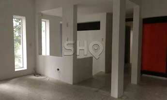 Imagem 5: Sobrado em Perdizes com 2 Dormitórios