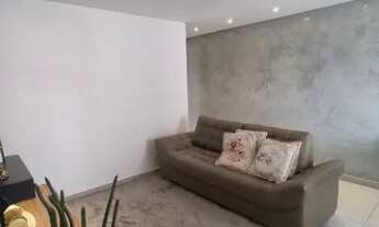 Imagem 2: Apartamento com 3 dormitórios à venda em Belo Horizonte