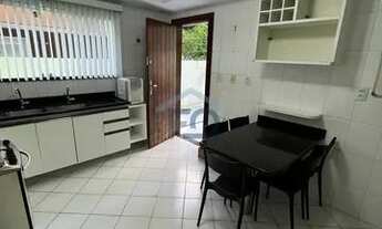 Imagem 6: Casa para alugar no bairro Estrada do Coco - Lauro de Freitas/BA