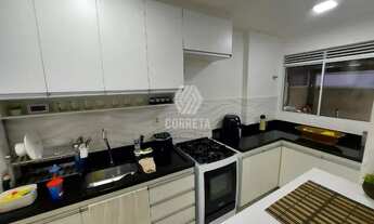 Imagem 4: M - Vendo Excelente Apartamento térreo 2qts - Cond. Vista do Bosque