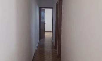 Imagem 5: Casa com 2 dormitórios à venda, 87 m² por R$ 300.000,00 - Jardim Noiva da Colina - Piracic