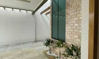 Imagem 5: Linda casa Cerejeiras Lote Inteiro ao Lado Bairro parque Brasília