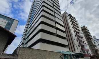 Imagem 2: PRAIA GRANDE - Apartamento Padrão - TUPI