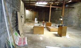 Imagem 5: COMERCIAL - PINHEIROS - SP