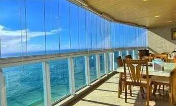 Imagem 3: 4 quartos com 2 suítes e 3 vagas de garagem Cód: 20545 z Anderson Martins vende