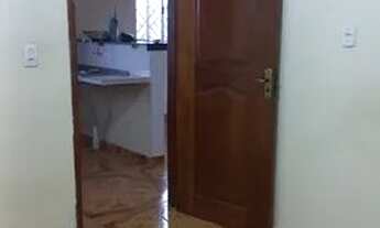 Imagem 2: ALUGO APTO COM SUITE E GARAGEM NO GUAJARÁ