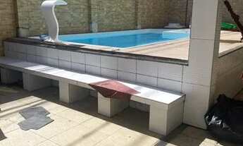 Imagem 6: Casa residencial ou comércio para alugar