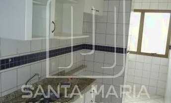 Imagem 5: Apartamento (tipo - padrao) 1 dormitórios, cozinha planejada, portaria 24hs, lazer, elevad