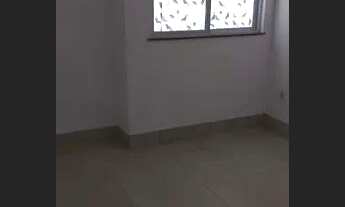 Imagem 5: Aluga-se apartamento dúplex no bairro Monte Castelo/Apeadouro