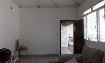 Imagem 6: A Classe A vende esta casa com 03 dormitórios, 138 m² por R$ 750.000 - Padre Eustáquio - B