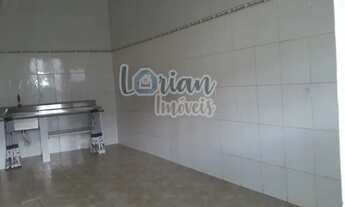 Imagem: IMÓVEL COMERCIAL !