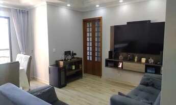 Imagem 2: Apartamento à venda em Sao Paulo