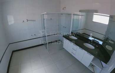 Imagem 13: Casa Condomínio em São José do Rio Preto