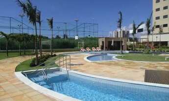 Imagem 2: Porto Arena Mobiliado 3/4