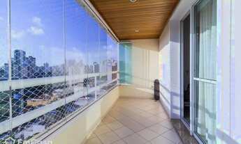 Imagem 4: Apartamento à venda em Sao Paulo