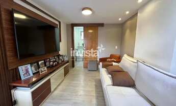 Imagem 3: Apartamento à venda no bairro Ponta da Praia