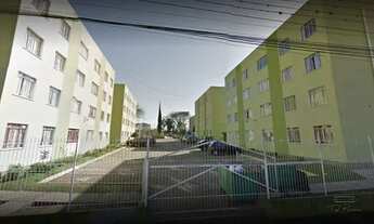 Imagem: Apartamento à venda em Oficinas