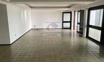 Imagem: CASA EM PIEDADE BEIRA MAR