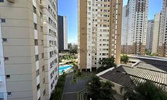 Imagem 3: LONDRINA - Apartamento Padrão - Gleba Palhano